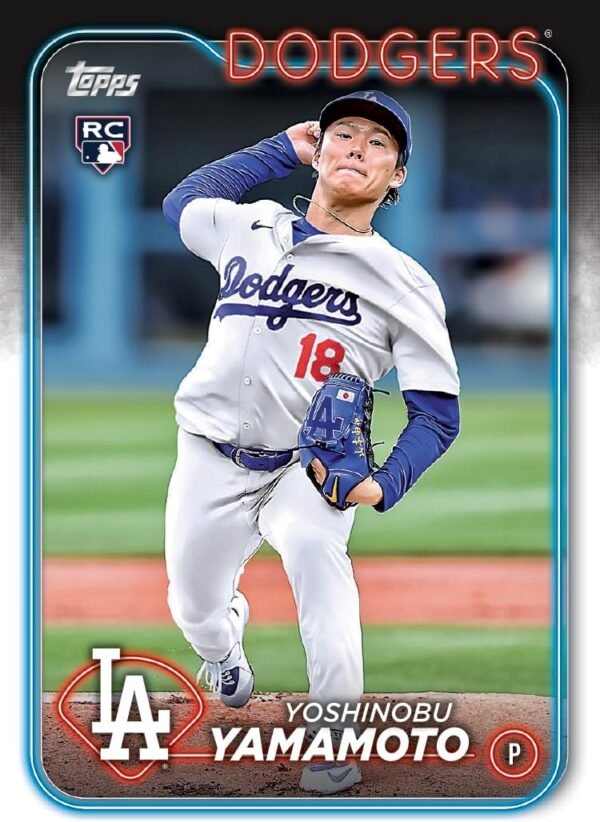 2024 Topps Baseball Complete Set Factory Sealed Box Set Baseball Complete Sets.jpg