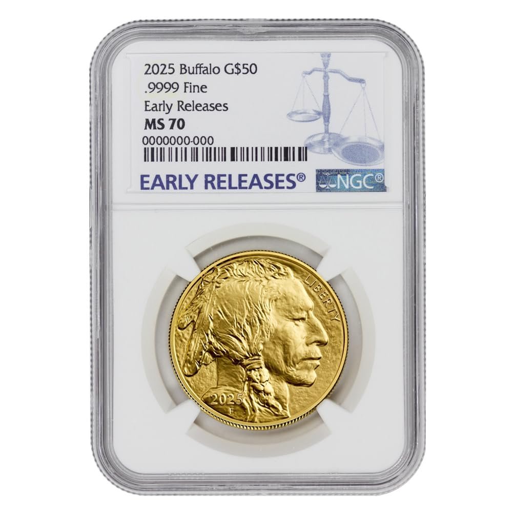 2025 1 oz American Gold Buffalo MS 70 Early Releases 50.jpg