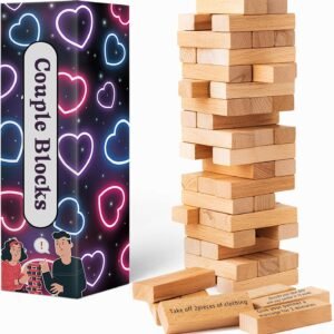 2025 Fun Valentines Day Gift 54 Fun Stacking Blocks.jpg
