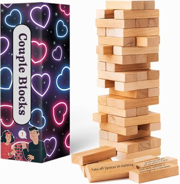 2025 Fun Valentines Day Gift 54 Fun Stacking Blocks.jpg