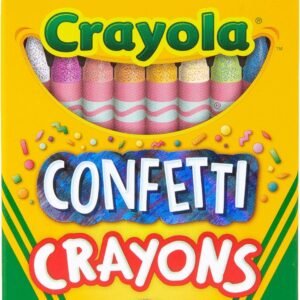 24 ct Confetti Crayons.jpg