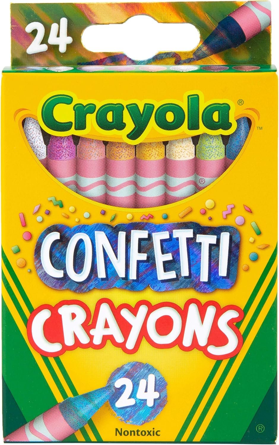 24 ct Confetti Crayons.jpg