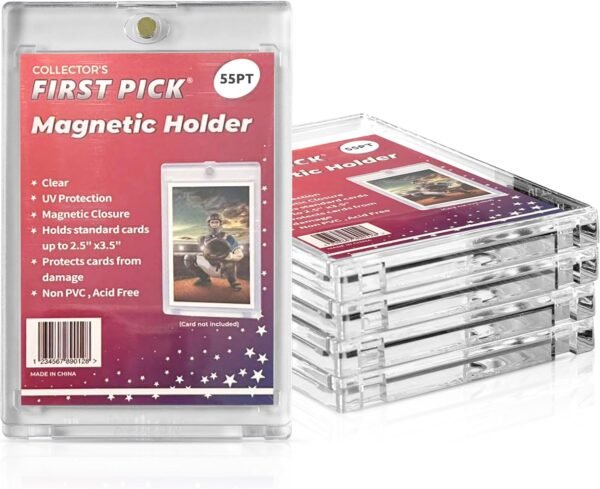 25 55PT Premium One Touch Magnetic Card Holder Thick Size.jpg