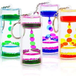 4 Pack Colorful Liquid Motion Bubbler Keychains Innovative Stress.jpg