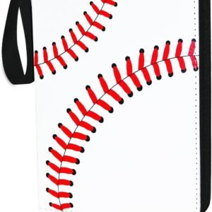 4 Pockets Trading Card Binder with 400 Card Capacity 50.jpg