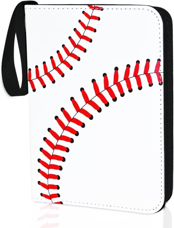 4 Pockets Trading Card Binder with 400 Card Capacity 50.jpg