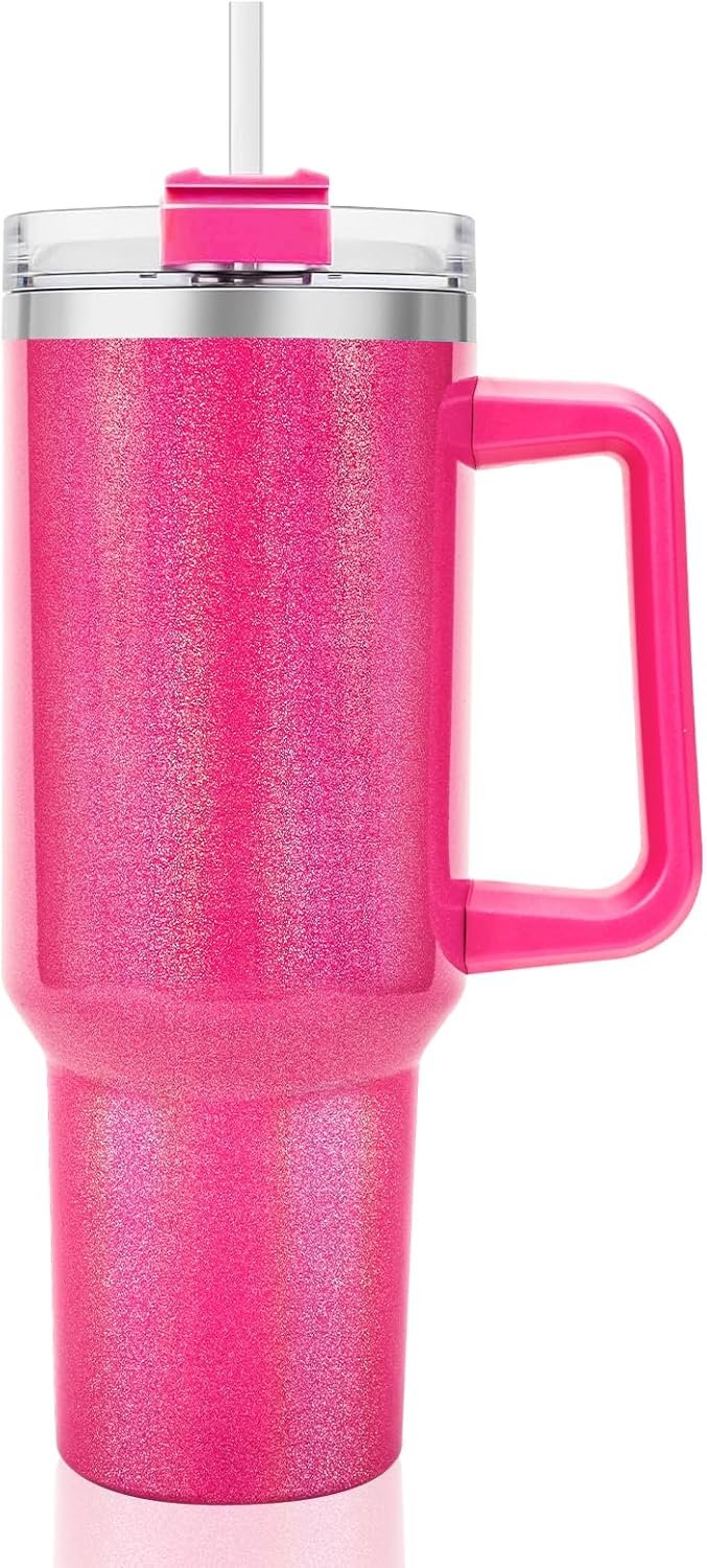 40 oz Tumbler with Handle and Straw Lid Vacuum Insulated.jpg