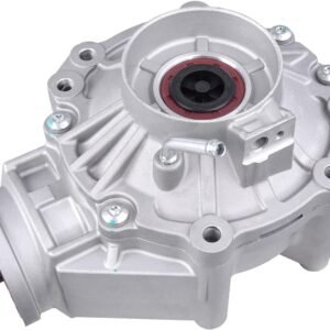 705502546 Rear Differential Assembly Compatible with Can Am Outlander XMR 1000.jpg