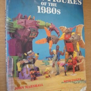 Action Figures of the 1980s A Schiffer Book for Collectors.jpg