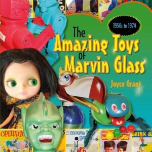 Amazing Toys of Marvin Glass 1950s to 1974.jpg