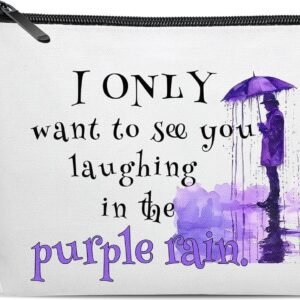 Angels Draw Home Inspired by Prince Song Purple Rain.jpg
