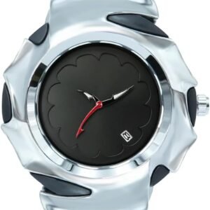 BARAMON Unique Mens Watches Stylish Futuristic Collectible Male Wristwatch Analog.jpg