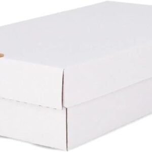 BCW Super Shoe Storage Box – 10 Pack Cardboard.jpg