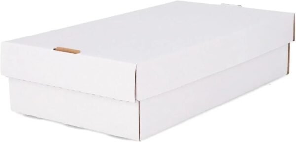 BCW Super Shoe Storage Box – 10 Pack Cardboard.jpg