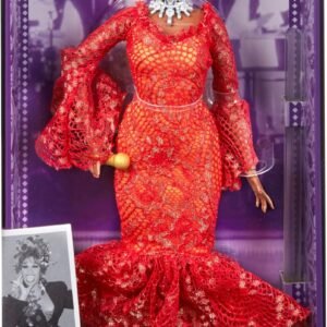 Barbie Inspiring Women Doll Celia Cruz Queen of Salsa in.jpg