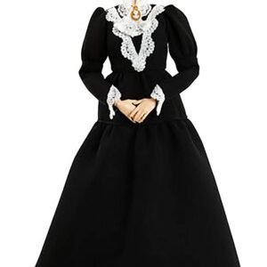 Barbie Inspiring Women Series Susan B Anthony Collectible Doll Approx.jpg