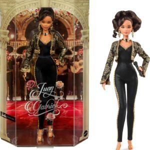 Barbie Signature Doll Juan Gabriel Collectible in Chic Black and.jpg