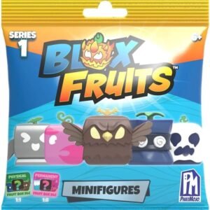 Blox Fruits Collectable Mini Figures.jpg