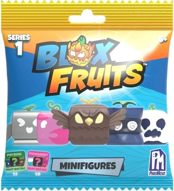 Blox Fruits Collectable Mini Figures.jpg