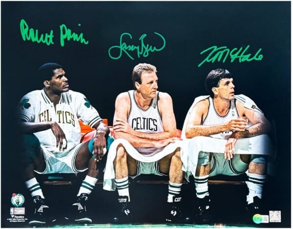 Boston Celtics Big Three Robert Parish Larry Bird Kevin McHale.jpg