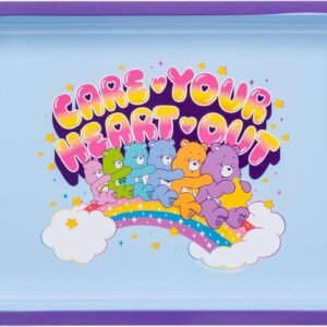 Care Bears TIN Tray Immerse Yourself in The heartwarming World.jpg