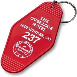 Chillkat Vintage Hotel Motel Keychain.jpg