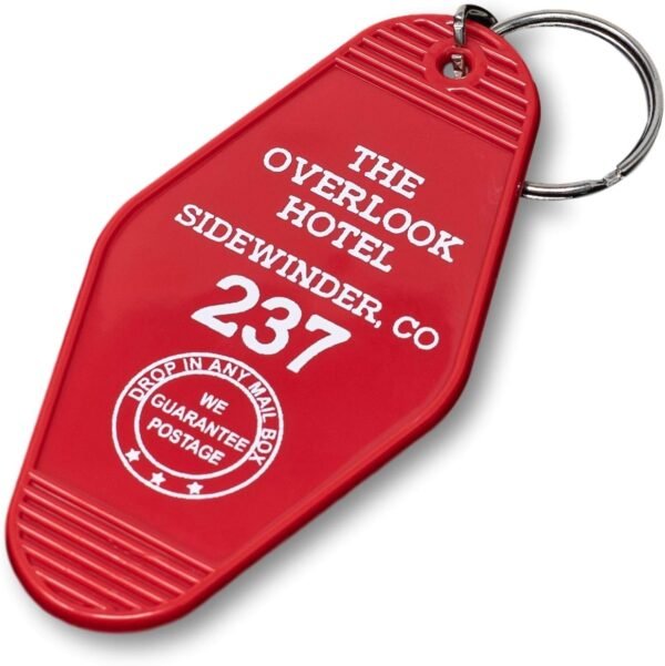 Chillkat Vintage Hotel Motel Keychain.jpg