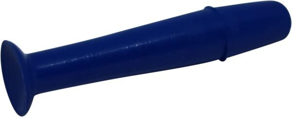 DMV Ultra Hard Contact Lens Remover Cobalt Blue Limited Edition 10 Count Pack of 1.jpg