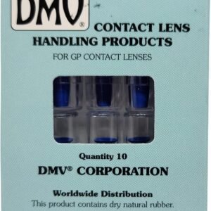 DMV Ultra Hard Contact Lens Remover Cobalt Blue Limited Edition.jpg