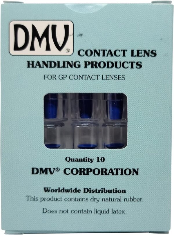 DMV Ultra Hard Contact Lens Remover Cobalt Blue Limited Edition.jpg