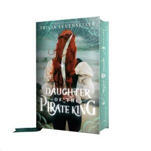 Daughter of the Pirate King.jpg
