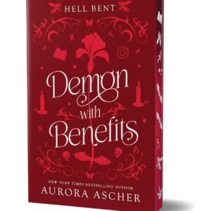 Demon with Benefits Deluxe Limited Edition Hell Bent.jpg