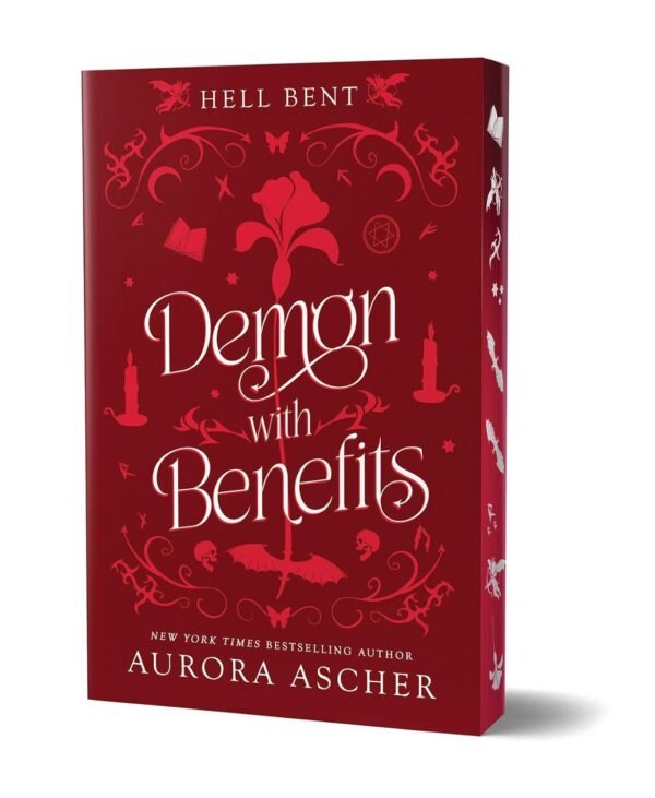 Demon with Benefits Deluxe Limited Edition Hell Bent.jpg