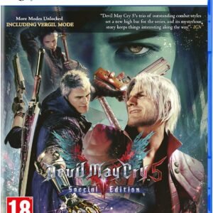 Devil May Cry 5 Special Edition PS5.jpg