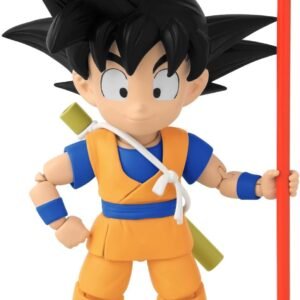 Dragon Stars Series Dragon Ball DAIMA Goku Mini.jpg