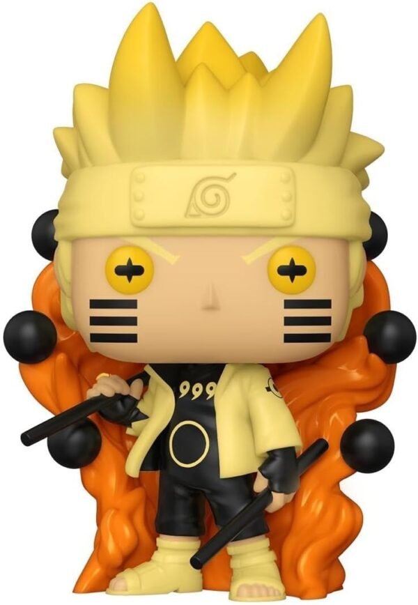 FUNKO POP SPECIAL EDITION ANIME Naruto Naruto 6 Path Sage GW.jpg