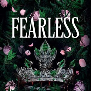 Fearless The Powerless Trilogy.jpg