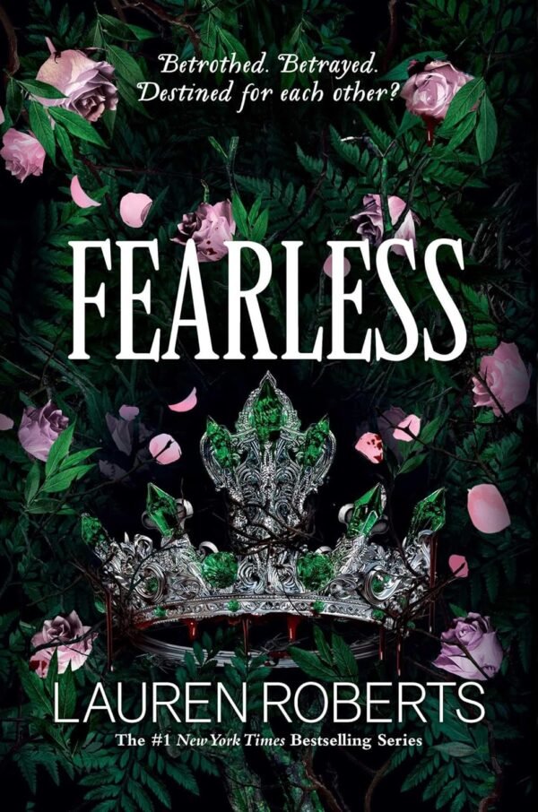 Fearless The Powerless Trilogy.jpg