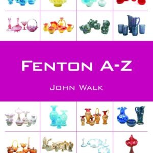 Fenton A Z Schiffer Book for Collectors.jpg