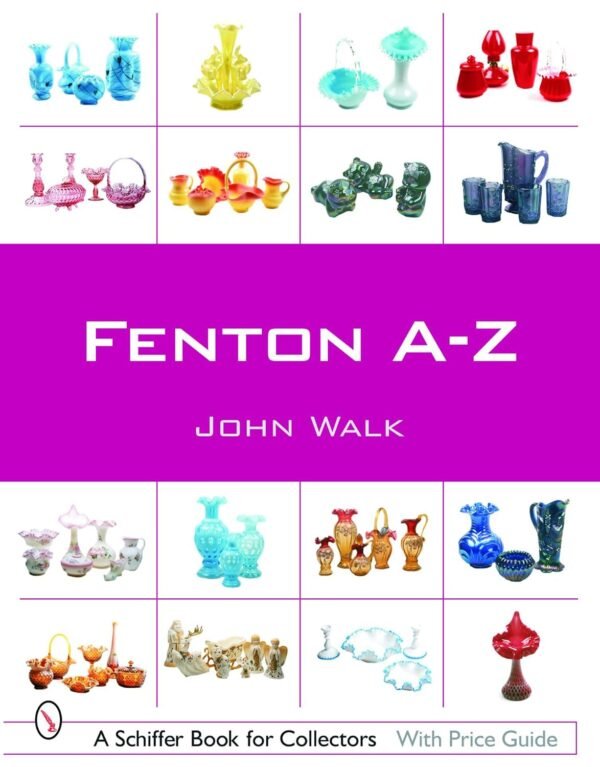 Fenton A Z Schiffer Book for Collectors.jpg