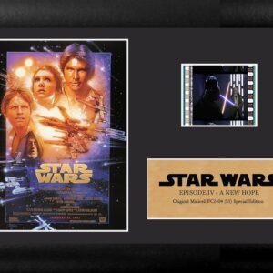 FilmCells Star Wars Episode IV A New Hope Authentic 35mm.jpg
