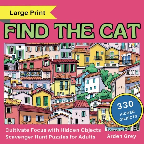 Find The Cat Train Your Brain and Cultivate Focus with.jpg