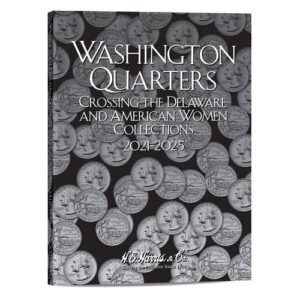 Folder HE Harris American Women Quarters 2021 2022 2025.jpg