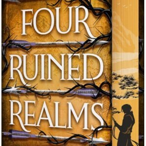 Four Ruined Realms Deluxe Limited Edition The Broken Blades 2.jpg