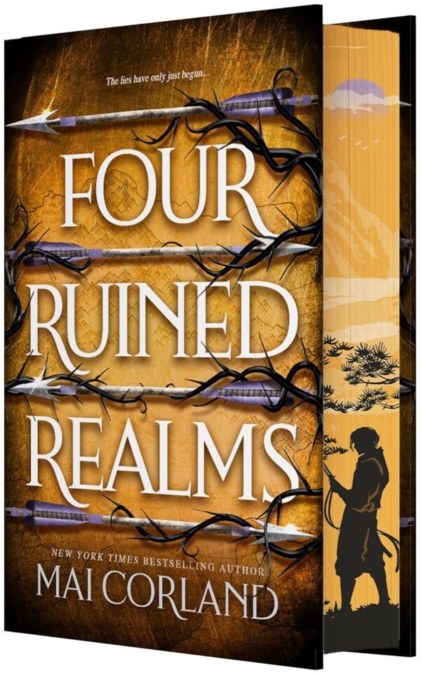 Four Ruined Realms Deluxe Limited Edition The Broken Blades 2.jpg
