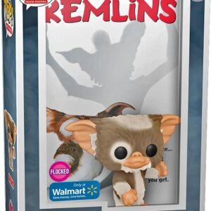 Funko Gremlins VHS Cover Limited Edition Exclusive with Flocked Gizmo.jpg