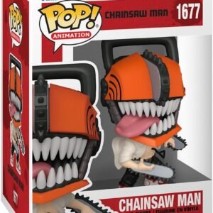 Funko POP Animation CSM Chainsaw Man 16.jpg