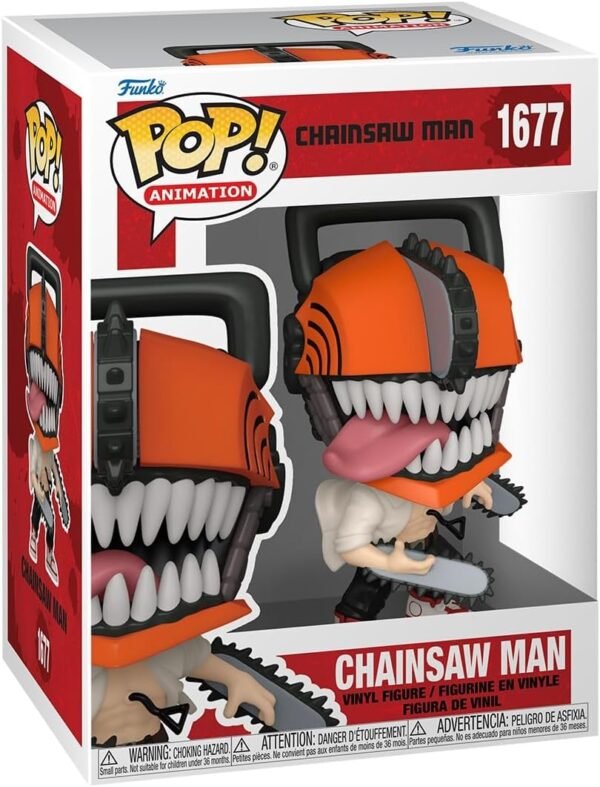 Funko POP Animation CSM Chainsaw Man 16.jpg