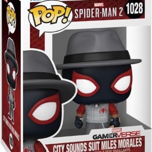Funko POP Games Gamerverse City Sounds Miles Spider Man.jpg