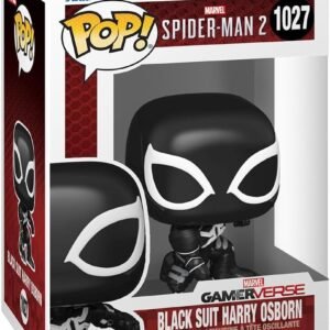 Funko POP Games Gamerverse Harry Osborn Black Suit.jpg